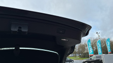 Audi A5 40 TDI S Line 5dr S Tronic Diesel Hatchback